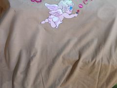 -MLart口红DIY