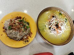 -老苏北饭店(江都店)