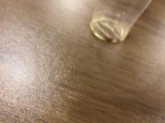 -御亭宫·SPA.按摩足疗头疗养生馆
