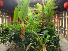 -客家大院·非遗赣南客家菜(郁孤台店)