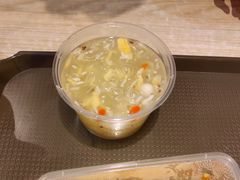 -老通城豆皮大王(吉庆街店)