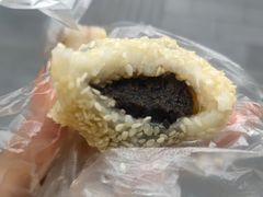 -五芳斋(中山大道总店)