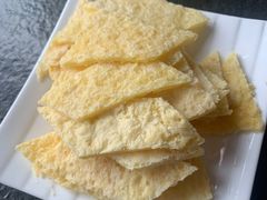 -诺敏塔拉奶茶-布里亚特包子-手把肉(锦都会店)