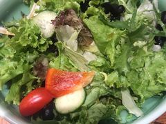 -阿罗新疆菜(人民广场店)