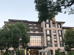 -鹭江潮餐厅•福建菜(鹭江佲家酒店)