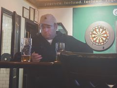 -Blarney Stone巧言石爱尔兰酒吧