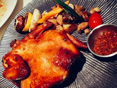 -阿妮叶李(光谷世界城店)