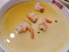 -醉得意·家常菜(二七路店)