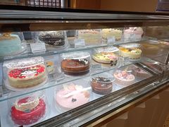 -哈根达斯(武汉天地店)