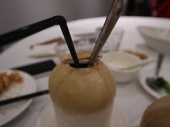 -新加坡海鲜共和(名胜世界圣淘沙海滨坊)