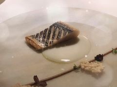 -三嚥阁 La Villa Restaurant