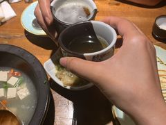 -繁·醉花亭小酒馆(鼓楼店)