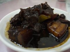 -蘭心餐厅(进贤路店)
