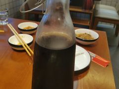 -1078號老北京涮肉(万达广场店)