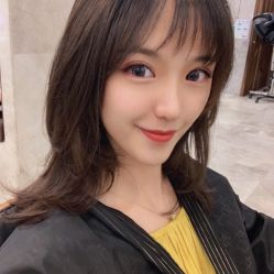 -INSTYLE造型·明星店