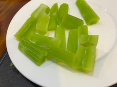 -玉林杜十三鲜牛馆·旗舰店