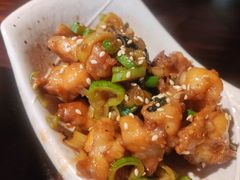 -熊藏居酒屋(kkone店)