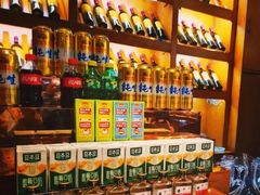 -吉布鲁牛排海鲜自助(龙湖北城天街购物广场店)
