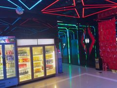 -秀KTV(中街益田假日世界店)