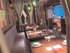 -相约·羊村小馆非遗手抓肉(七一酱园店)