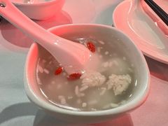 -辣婆婆(悠唐店)