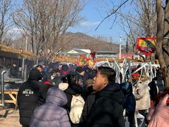 -辛庄国际文化艺术区