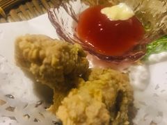 -春草居酒屋·晴子の店