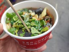 -荣巷小馄饨(荣巷店)