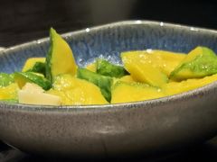 -翠湖轩中餐厅(昆明翠湖宾馆店)