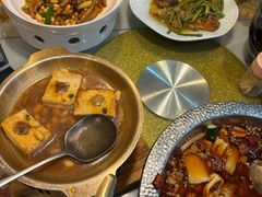 -来客家食府 · 福建客家菜(厦禾路店)