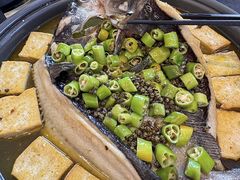 -阿胖龙虾(罍街店)