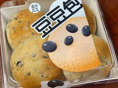 -盒马鲜生(杭州运河上街店)