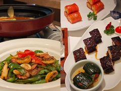-南棠馆粤菜坊(群光店)