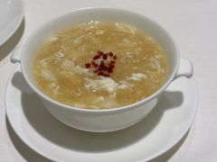 -誉珑轩