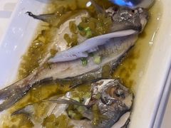 -金时代顺风大酒店(爱琴海购物中心店)