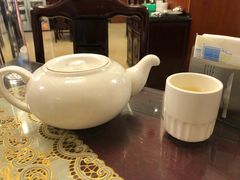 -新聚丰菜馆(太监弄店)