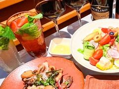 -MEAT MATE 鲜食肉铺(颐堤港店)