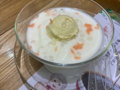 -糖糖屋•糖水•雪花冰店(时尚天河店)