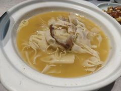 -新沸腾鱼乡(世贸天阶店)