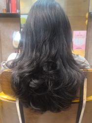 -東方名剪·etstyle