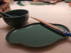 -锦府盐帮·李宅(领展购物广场中关村店)