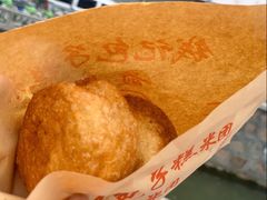 -钱记包子糕团