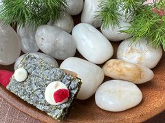 -Da Ivo哒伊沃意大利魔镜餐厅(外滩店)