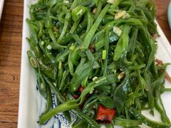 -火娃菜馆(新岭花园1期店)