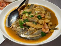-上味·小海小鲜(中联店)