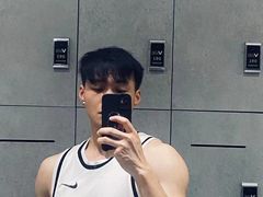 -威克健身游泳(万菱汇店)