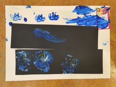 -金宝贝早教(万象城校区)