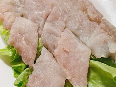 -金砂阿洲鱼册店