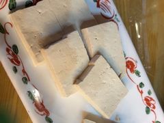 -北京老门框爆肚涮肉馆(凤城六路店)