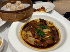 -知味观(湖滨店)